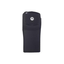 Carcasa de plástico para Radio Motorola EP450