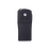 Carcasa de plástico para Radio Motorola EP450