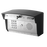 Access PLUS DKS / Atienda la puerta aún sin estar en casa! / Interfon telefónico / 27 números celulares / Control de acceso / 2 puertas / Lineas A/D