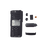 Carcasa de plástico para Radio Motorola DGP8550