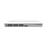 MikroTik Cloud Router Switch CRS326-24G-2S+RM - Conmutador - L3 - Gestionado - 24 x 10/100/1000 + 2 x SFP+ - montaje en rack