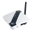 PEGASUS / Único Transmisor GPRS/3G/4G/IP / Compatible con todas las Marcas de Paneles
