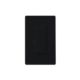 Switch de doble voltaje