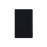 Switch de doble voltaje