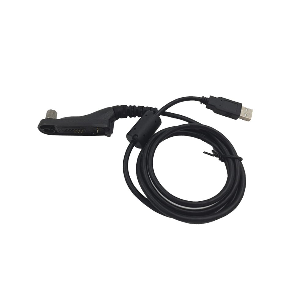 Cable programador para radios Motorola APX7000XE/ APX8000/ DGP4150/DGP6150