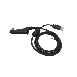 Cable programador para radios Motorola APX7000XE/ APX8000/ DGP4150/DGP6150
