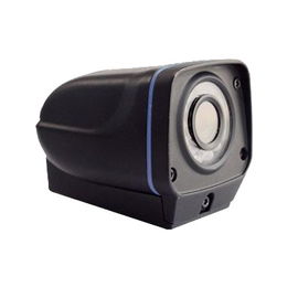 Camara Turret IP de 1MP para dispositivos móviles. Solución para exterior IP67 Camara Turret IP de 1MP para dispositivos móviles. Solución para exterior IP67