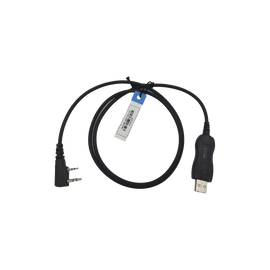 Cable programador para radios KENWOOD TK3230/3000/3312/3360/3170/ NX240/340/320/420/ TK240/340