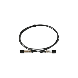 (S+DA0001) CABLE STACK SFP/SFP+ 1 METRO