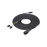 CONNECTION CABLE BETWEEN THE VEPG3 OF THE MIC HM152 AND SPEAKER SM26