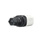 Cámara Box 2 Megapixel (1080P) / Tecnología Seleccionable (AHD, TVI, CVI, CVBS) / WDR 120 dB
