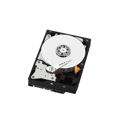 Disco duro SATA 3TB serie WD PURPLE optimizado para CCTV / 5400RPM / 24-7 Disco duro SATA 3TB serie WD PURPLE optimizado para CCTV / 5400RPM / 24-7