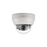 Cámara Domo Interior 2MP / QuadHD (AHD, TVI, CVI, CVBS) / Lente Varifocal  3.2 a 10 mm / WDR 120 dB / IR 20 m