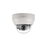 Domo Interior 2 Megapixel (1080p) / QuadHD (AHD, TVI, CVI, CVBS) / Lente Motorizado 2.8-12mm / WDR 120 dB / IR 20M