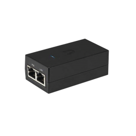 Adaptador airGATEWAY Doble Banda para Ethernet con Antena Integrada (2.4 y 5 GHz)