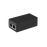 Adaptador airGATEWAY Doble Banda para Ethernet con Antena Integrada (2.4 y 5 GHz)