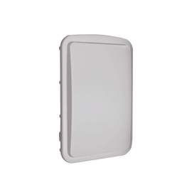 C050065H037A -BackHaul PTP 650 - Enlace Punto - Punto (PTP) para Bandas Licenciadas y de Uso Libre. Con antena integrada de 19 dBi, 4.9 - 6.05 GHz 300 Mbps REALES