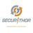 Licencia, Modulo para actualizar Securithor v2 a versión mas reciente, valido a partir de la 2.1.5 cambiaria a  2.3.x