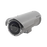 Cámara Bala IP 2 Megapixel / Anticorrosivo / Ultra Low Light / Lente Var. 11 - 40 mm / 100 mts IR / WDR / 60IPS / IP67 / ONVIF / WFC2 / C5-M