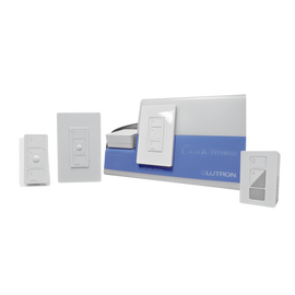 Caseta Demo /portátil, ideal para realizar presentaciones con sus clientes.