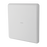 Estación Base Super Cobertura WiFi Largo Alcance hasta 1.7 km, MIMO 8x8, IP67, 600 Mbps, Doble Banda