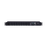 PDU Switchable y Monitoreable por Toma, para Distribución de Energía, Entrada 200-240 Vca NEMA L6-20P, Con 8 Salidas C13, Horizontal 19in, 2UR