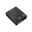 Adaptador de teléfono analógico (ATA) de 2 Puertos FXS (para teléfono analógico) y con 2 puertos RJ45 10/100 Mbps