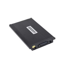 Carcasa para almacenamiento de disco duro compatible con modelo  XMR401HDS, XMR401AHD, XMR401AHDS/v2, XMR401NAHDS
