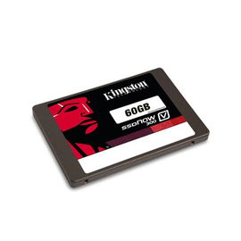Disco Duro de Estado Sólido, 60Gb, Compatible con Central Receptora SentryLine y SentryRadio Disco Duro de Estado Sólido, 60Gb, Compatible con Central Receptora SentryLine y SentryRadio