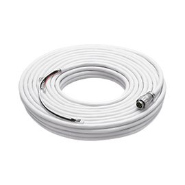 Cable of 98.4ft for radar marine MR101RIIE