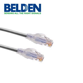 PATCHCORD UTP CAT6A BELDEN CA21108007 FORRO PVC GRIS CMR-RISER 4 PARES CALIBRE CONDUCTOR 24 AWG 100% COBRE USO INTERIOR PARTES RELACIONADAS:CONECTORES MODULARES CAT6A PATCH PANEL CAT6A LONGITUD 7 PIES 2.1 METROS PATCHCORD UTP CAT6A BELDEN CA21108007 FORRO PVC GRIS CMR-RISER 4 PARES CALIBRE CONDUCTOR 24 AWG 100% COBRE USO INTERIOR PARTES RELACIONADAS:CONECTORES MODULARES CAT6A PATCH PANEL CAT6A LONGITUD 7 PIES 2.1 METROS