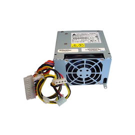 Fuente de poder 100-240 VCA / 6 Amp / Compatible con serie DS-7300 HIKVISION Fuente de poder 100-240 VCA / 6 Amp / Compatible con serie DS-7300 HIKVISION