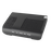 Adaptador de Teléfono Analógico (ATA)  con 1 puerto FXS y 1 puerto FXO de Supervivencia (Cuando No Hay Red VoIP)