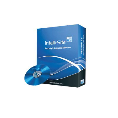 Software Intelli-Site Core, Incluye Licencia de un Servidor, 2 Estaciones de Trabajo, Base de Datos SQL Express, Módulo de Control de Acceso y Credencialización. Software Intelli-Site Core, Incluye Licencia de un Servidor, 2 Estaciones de Trabajo, Base de Datos SQL Express, Módulo de Control de Acceso y Credencialización.