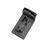 Adaptador de batería para ANALIZADOR C7X00-C SERIES para batería HNN9027, HNN9044, HNN9056  radios Motorola Radius P10, P50, SP10, SP50, HT10  Spirit M Series.