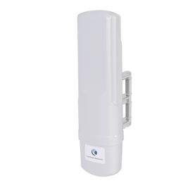 C054045C002B - Serie PMP 450 - Suscriptor Punto - Multipunto para banda libre de 10 Mbps con antena integrada de 9 dBi (55&deg;/55&deg;).