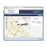 Licencia anual para 1 localizador GPS para plataforma Novit