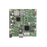 RouterBoard Inalámbrico en 5GHz a/n/ac, 1 Puerto Gigabit, CPU 720MHz, Licencia Nivel 3 (Solo Cliente).