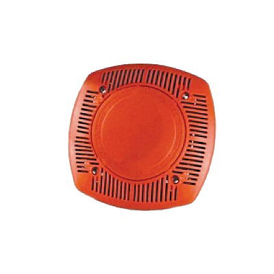 Bocina para sistemas de Voceo para techo o pared Bocina para sistemas de Voceo para techo o pared