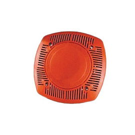 Bocina para sistemas de Voceo para techo o pared