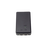 Adaptador PoE Pasivo de 24 V 10/100 Mbps