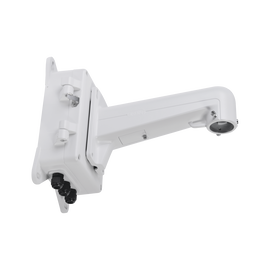 Wall Mount and Junction Box for PTZ Dome cameras