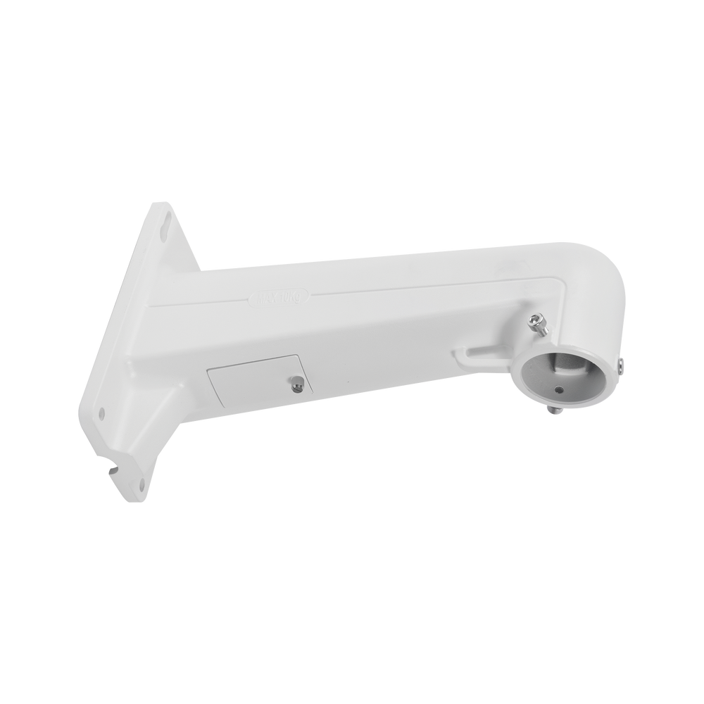 Vertical Long Arm Wall Mount Bracket Indoor/Outdoor for PTZ Speed Dome