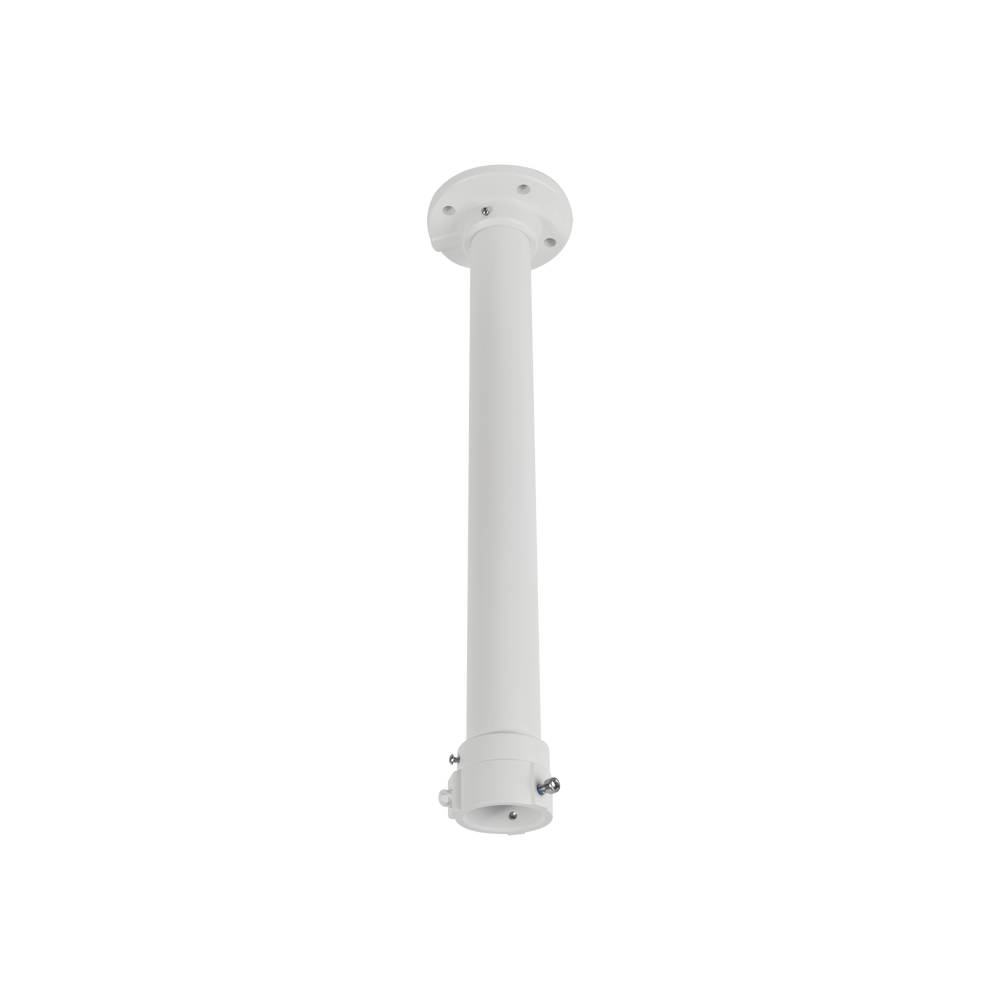 Pendant Mount Bracket for PTZ Range