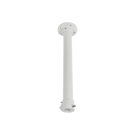 Pendant Mount Bracket for PTZ Range