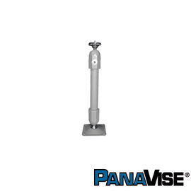 Montaje de lujo para camaras tipo profesional, 360º de rotacion y 90º de inclinacion. color Beige, 228mm Montaje de lujo para camaras tipo profesional, 360º de rotacion y 90º de inclinacion. color Beige, 228mm
