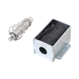 Solenoide de emergencia para XT1000/XT1000PRO/XT5000/XT7000
