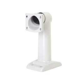 Montaje de Pared compatible con Gabinetes VER-SO y PUN-TO con canal interno para cableado