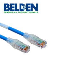 PATCH CORD UTP CAT6A BELDEN CAD1106004 FORRO PVC AZUL CMR-RISER 4 PARES CALIBRE CONDUCTOR 28 AWG DIÁMETRO REDUCIDO COBRE ESTAÑADO MULTIFILAR USO INTERIOR PARTES RELACIONADAS:CONECTORES MODULARES CAT6A PATCH PANEL CAT6A LONGITUD 4 PIES 1.2 METROS PATCH CORD UTP CAT6A BELDEN CAD1106004 FORRO PVC AZUL CMR-RISER 4 PARES CALIBRE CONDUCTOR 28 AWG DIÁMETRO REDUCIDO COBRE ESTAÑADO MULTIFILAR USO INTERIOR PARTES RELACIONADAS:CONECTORES MODULARES CAT6A PATCH PANEL CAT6A LONGITUD 4 PIES 1.2 METROS