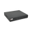 NVR Standalone 9 Canales Licencias incluidas 8 Puertos POE